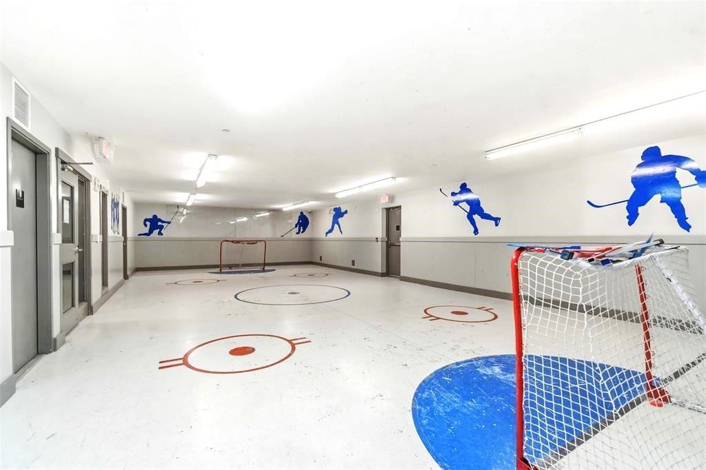 111 30930 Westridge Place Property Photo 40