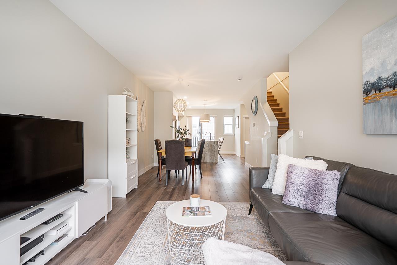 83 20852 77a Avenue Property Photo 11