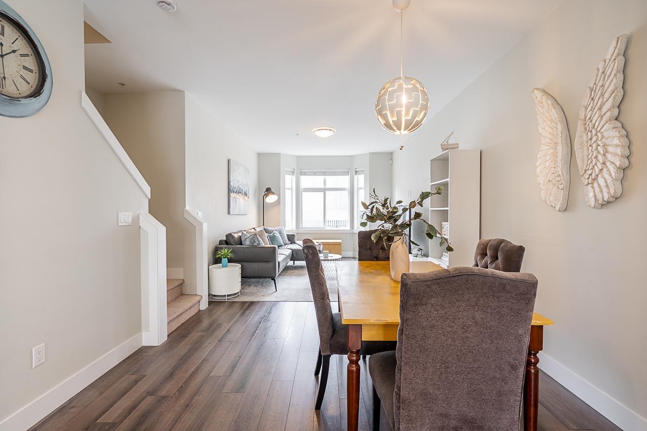 83 20852 77a Avenue Property Photo 14