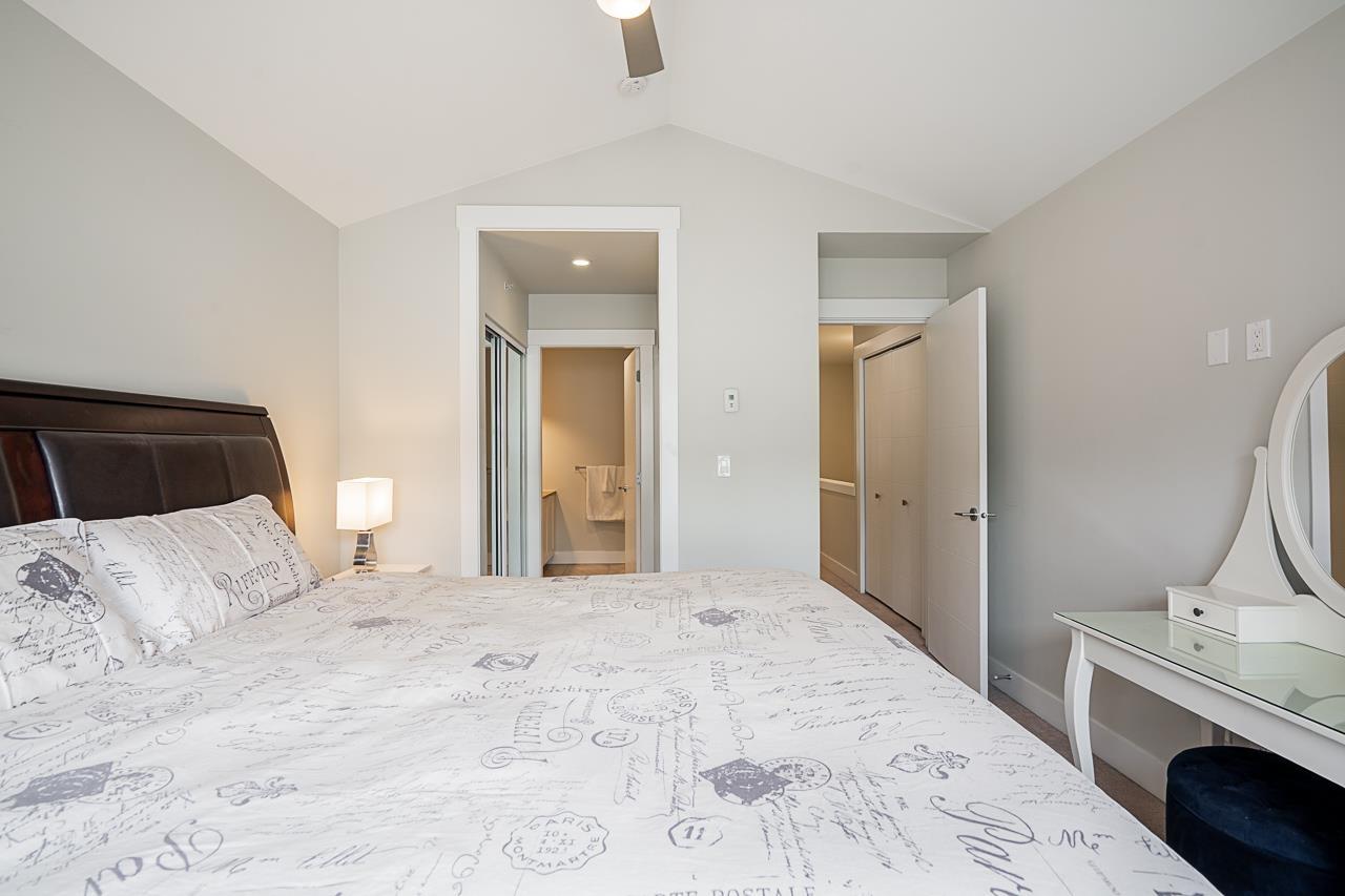 83 20852 77a Avenue Property Photo 17