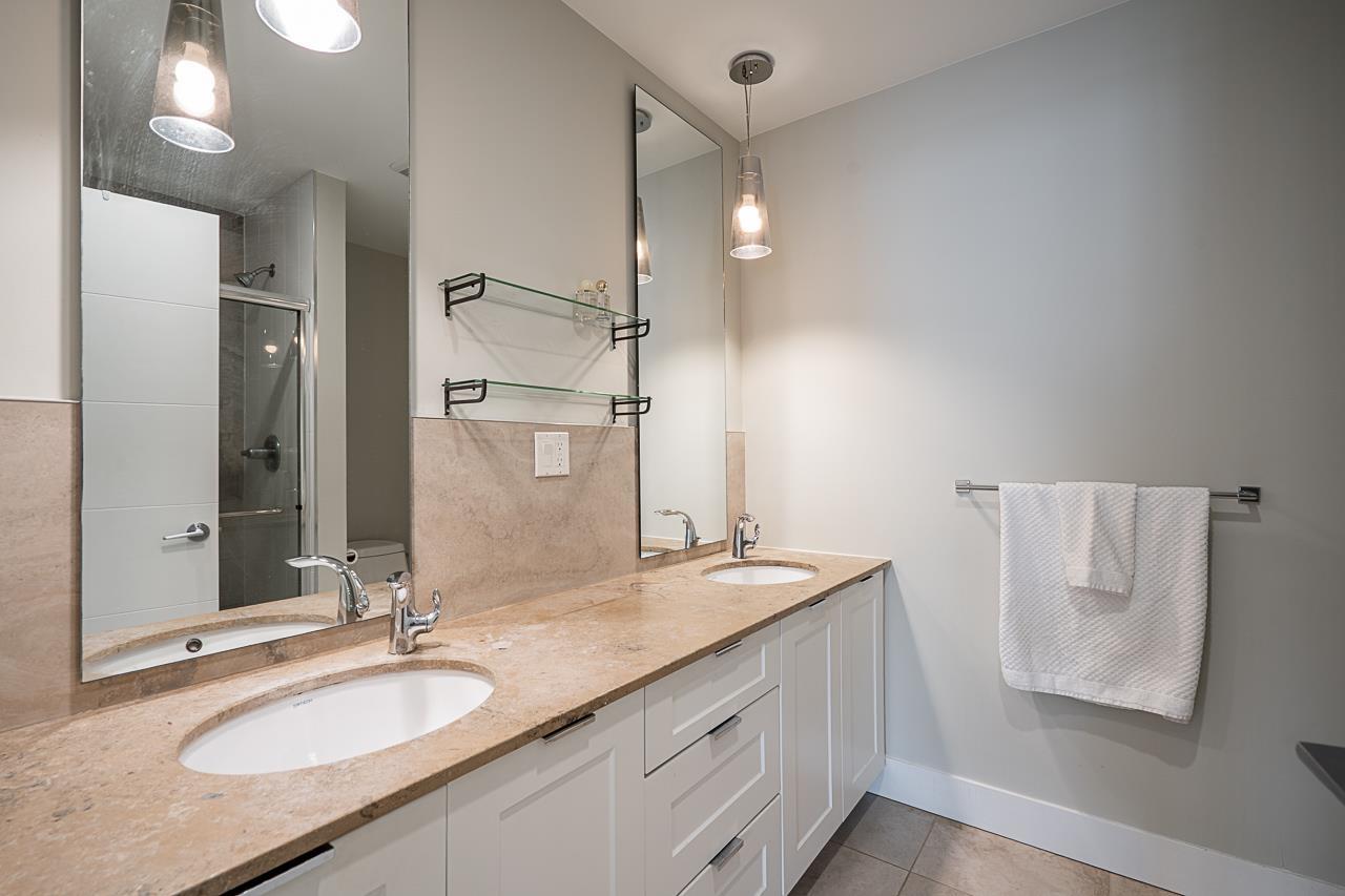 83 20852 77a Avenue Property Photo 19