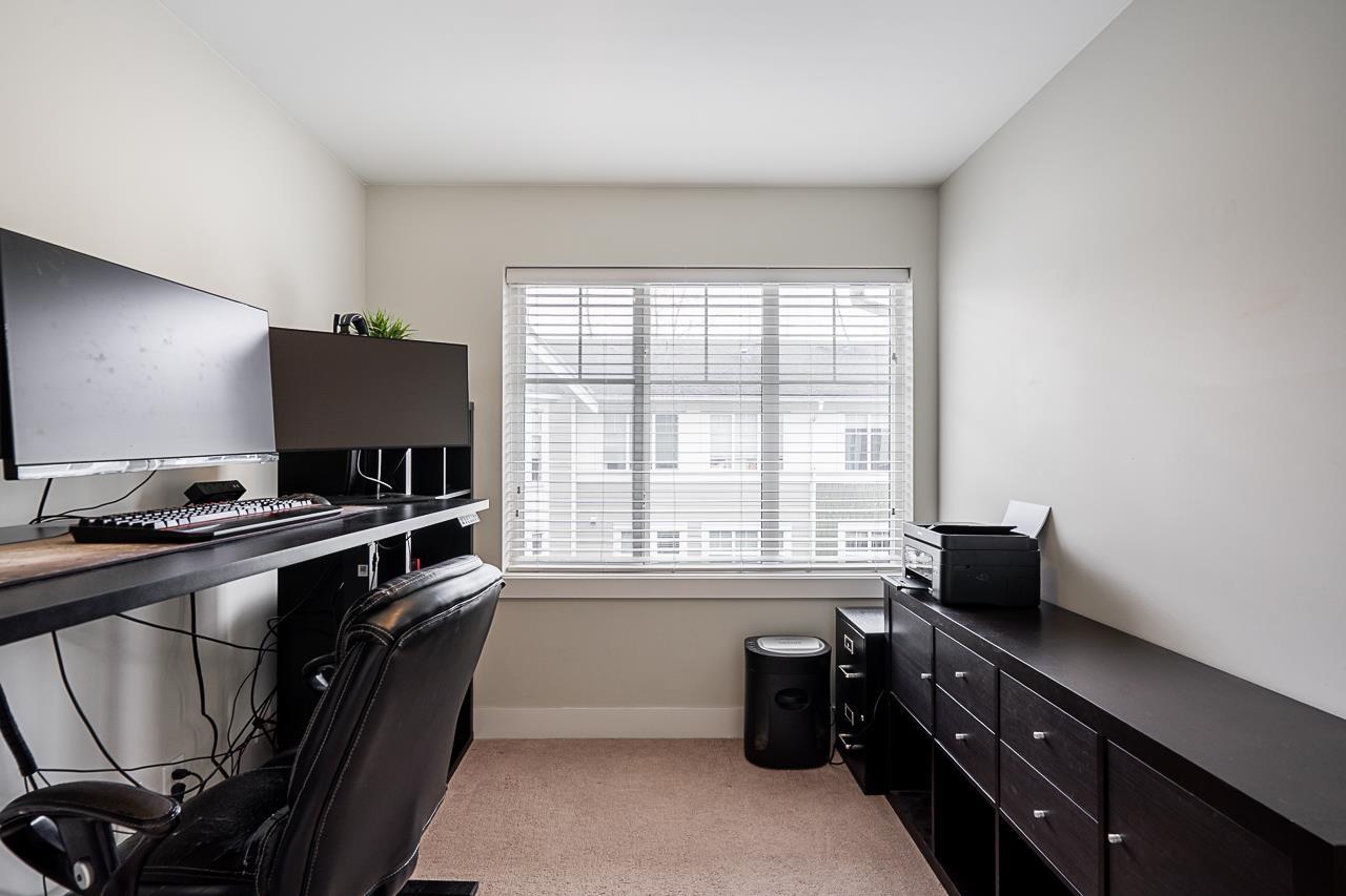 83 20852 77a Avenue Property Photo 23
