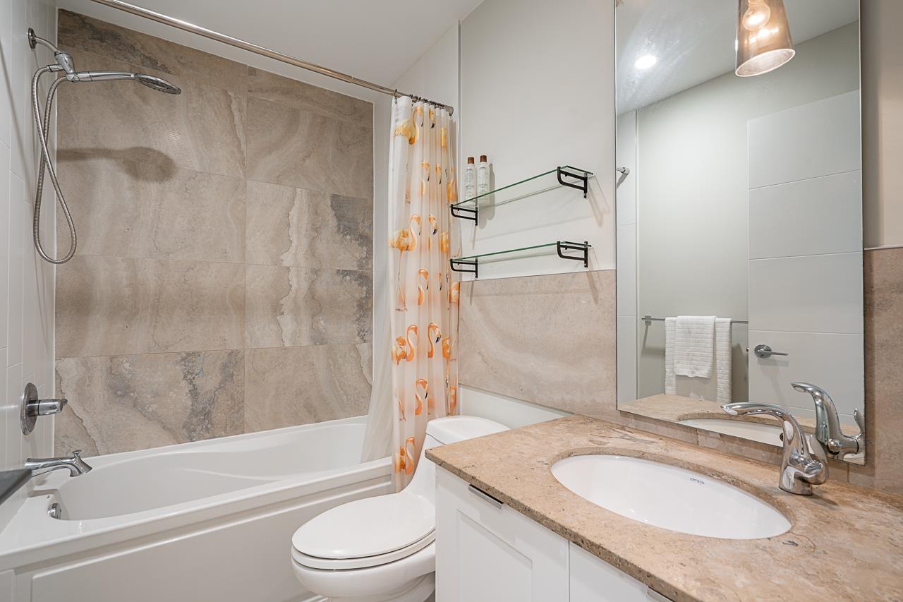 83 20852 77a Avenue Property Photo 25