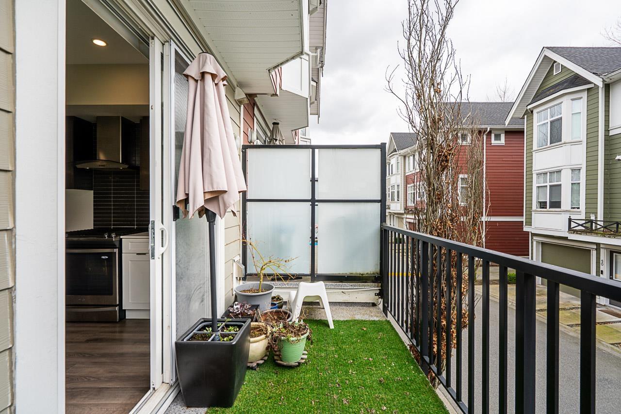 83 20852 77a Avenue Property Photo 31