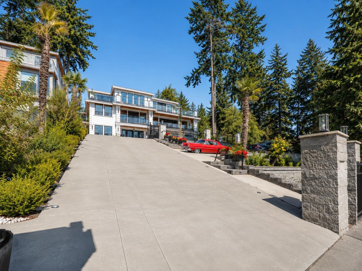 14203 Trites Road Property Photo 3