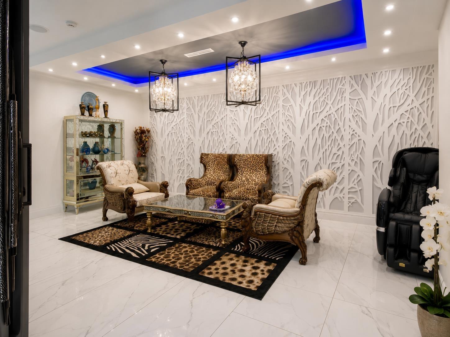 14203 Trites Road Property Photo 6