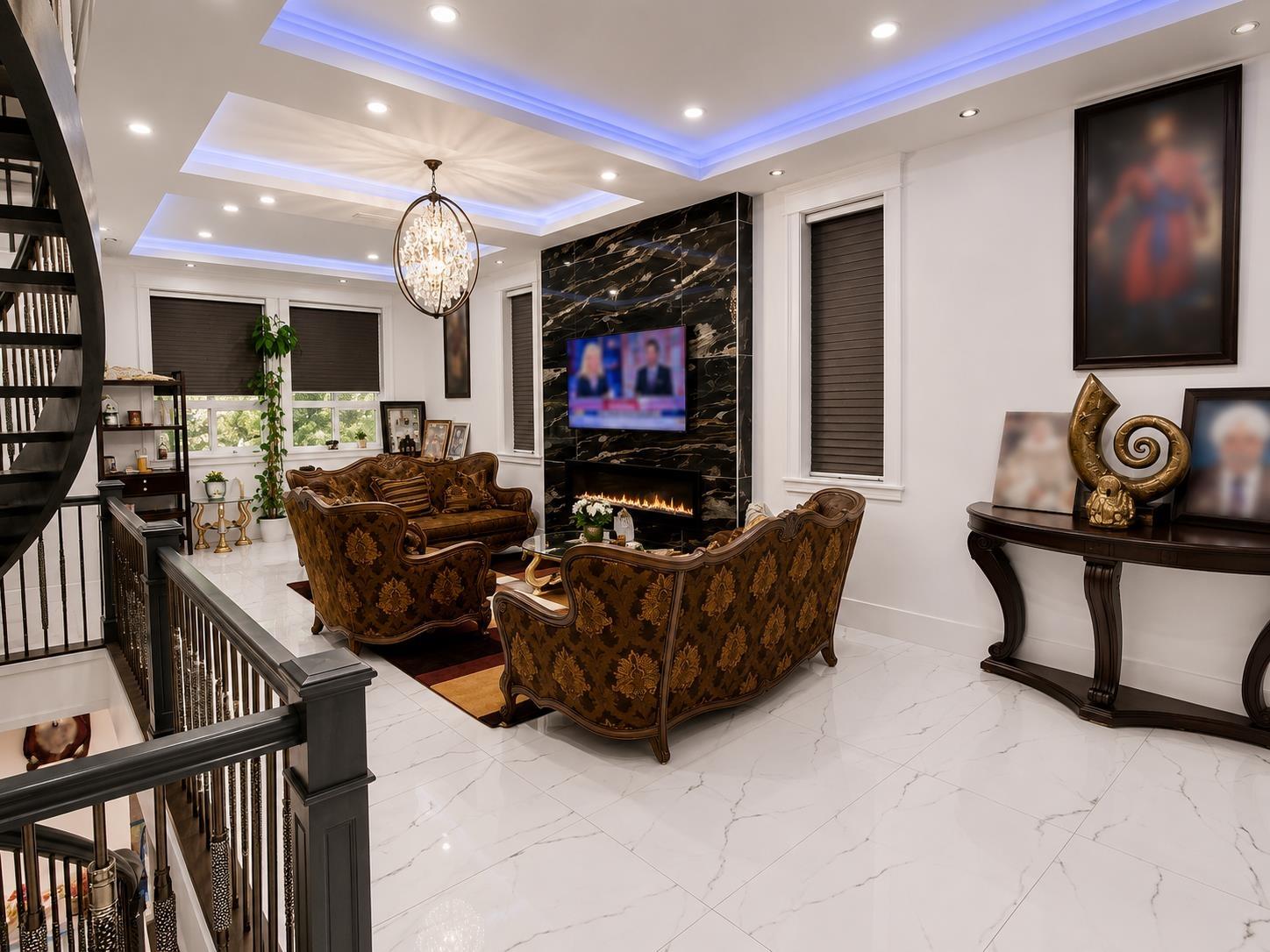 14203 Trites Road Property Photo 10