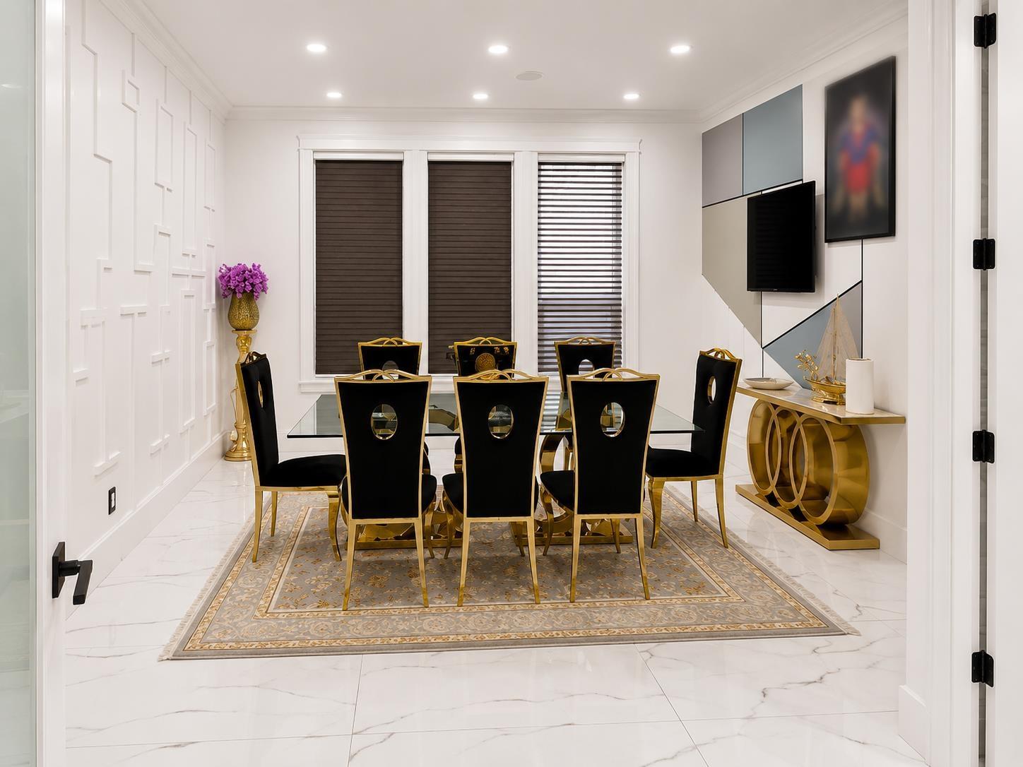 14203 Trites Road Property Photo 11