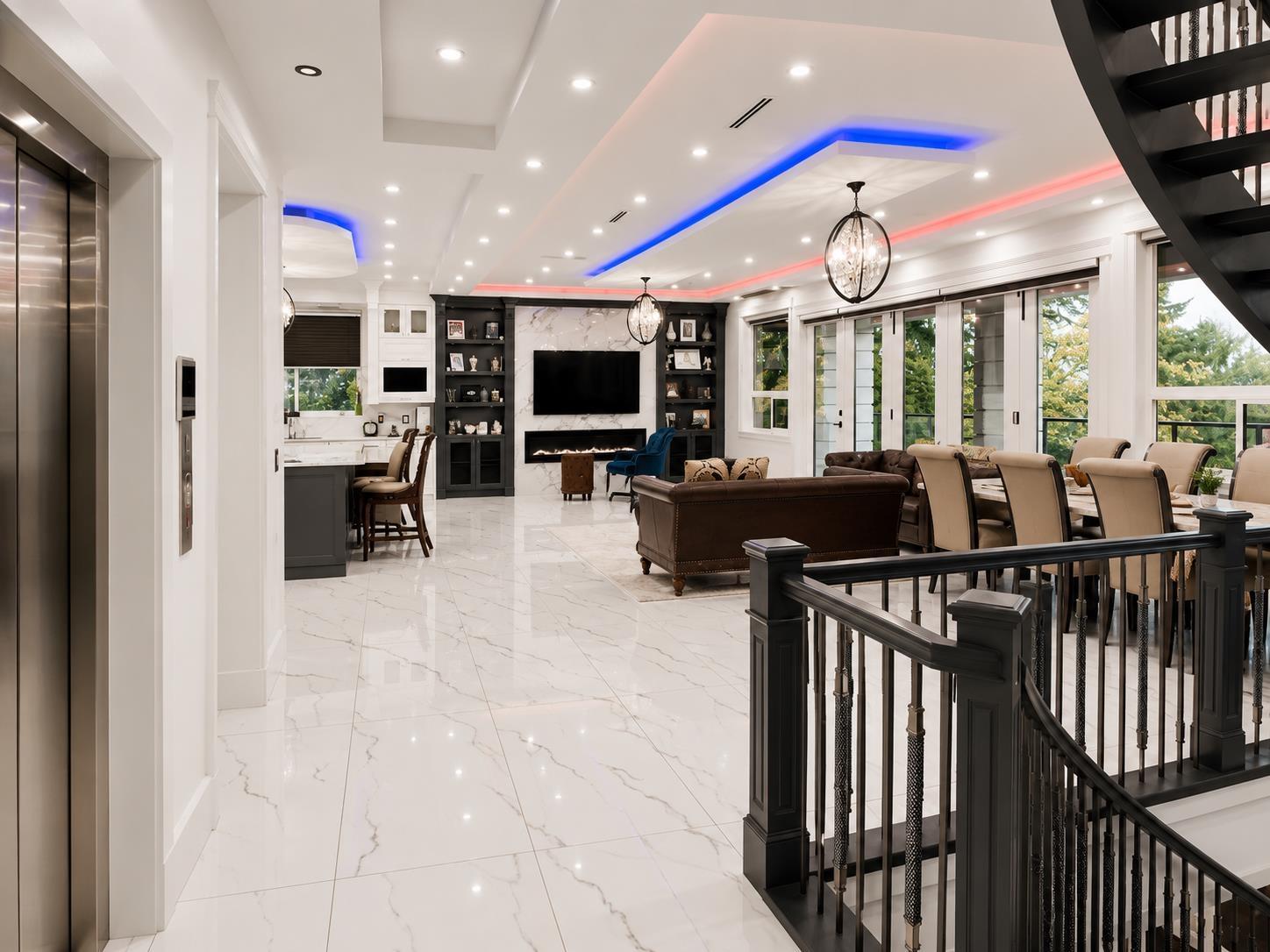 14203 Trites Road Property Photo 12