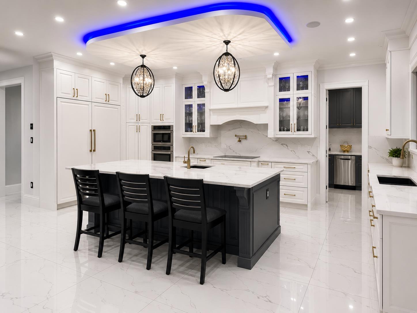 14203 Trites Road Property Photo 14