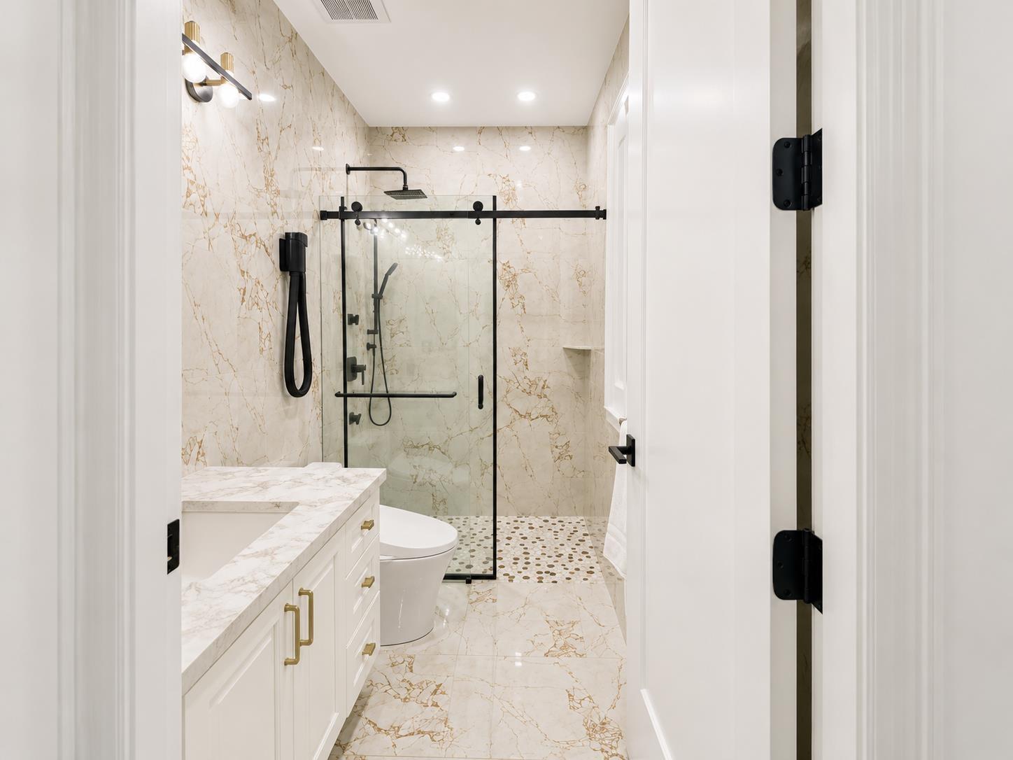 14203 Trites Road Property Photo 17