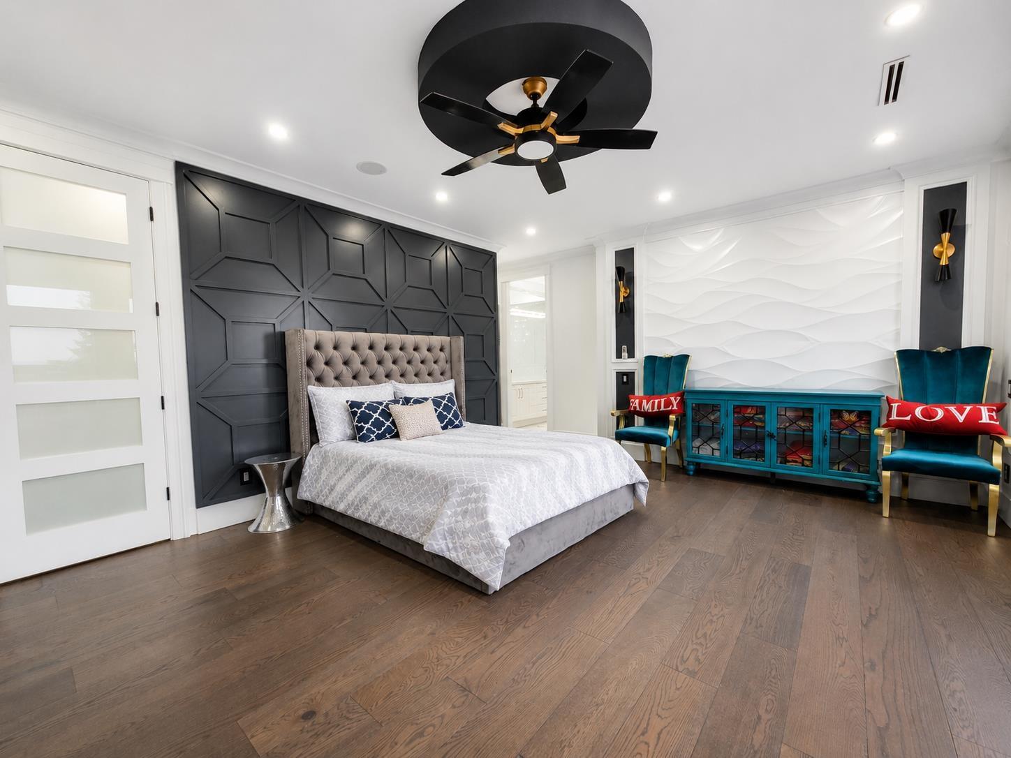 14203 Trites Road Property Photo 19