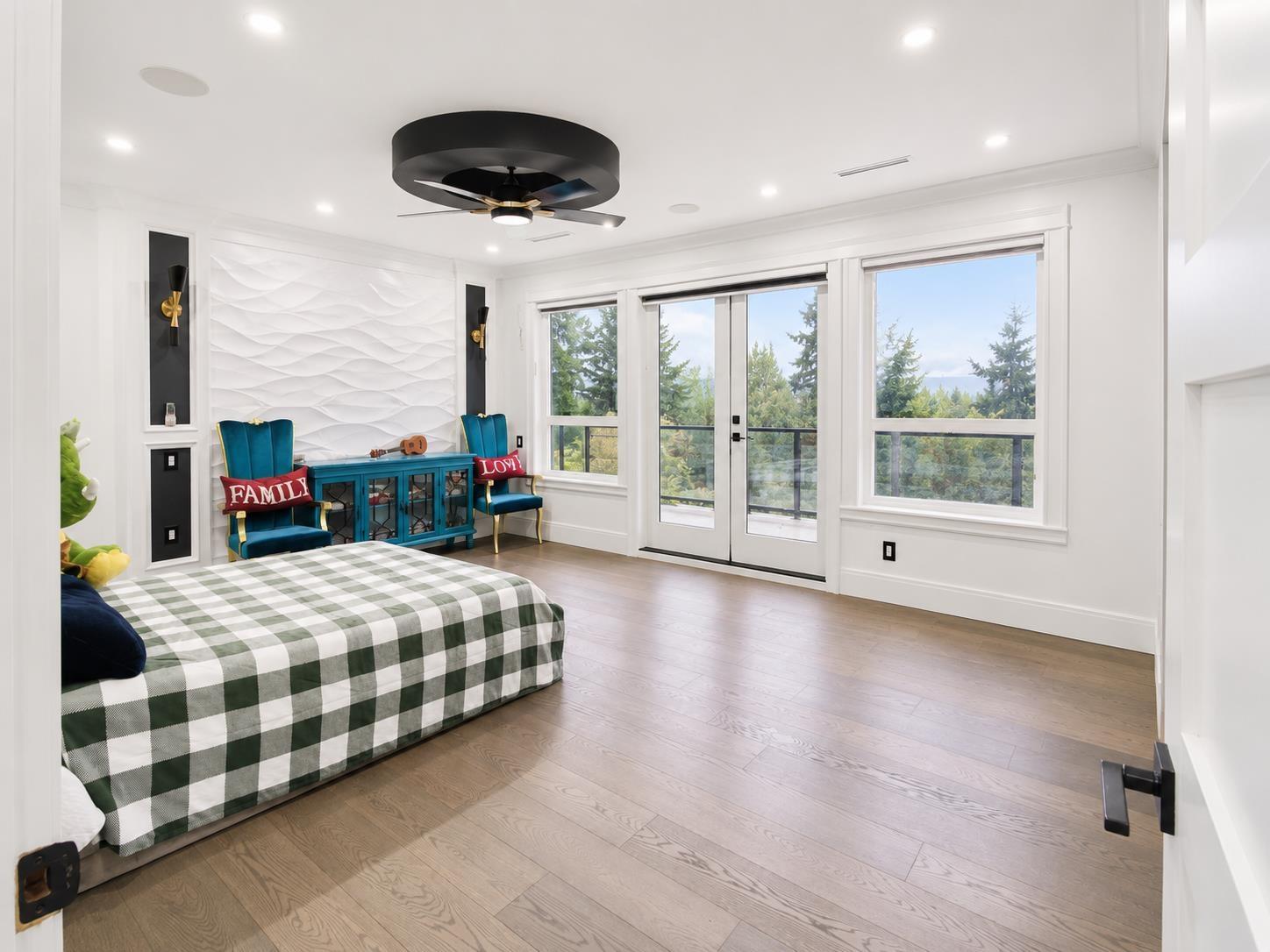 14203 Trites Road Property Photo 20