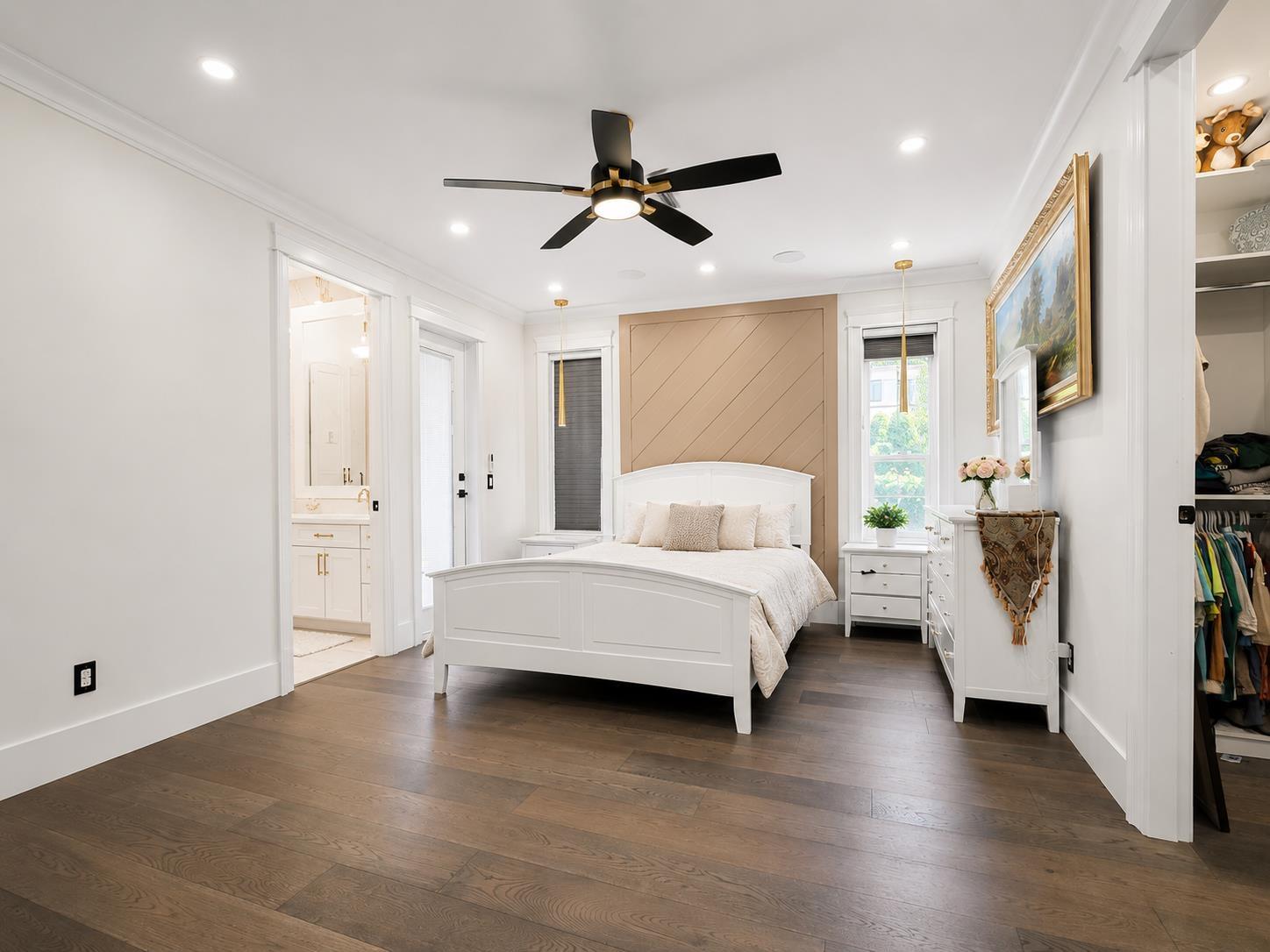 14203 Trites Road Property Photo 25
