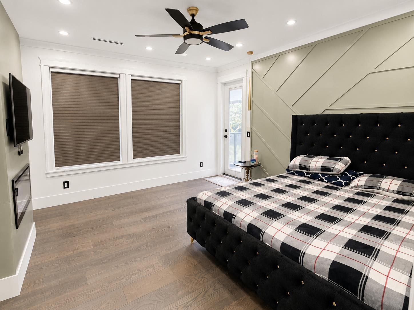 14203 Trites Road Property Photo 26