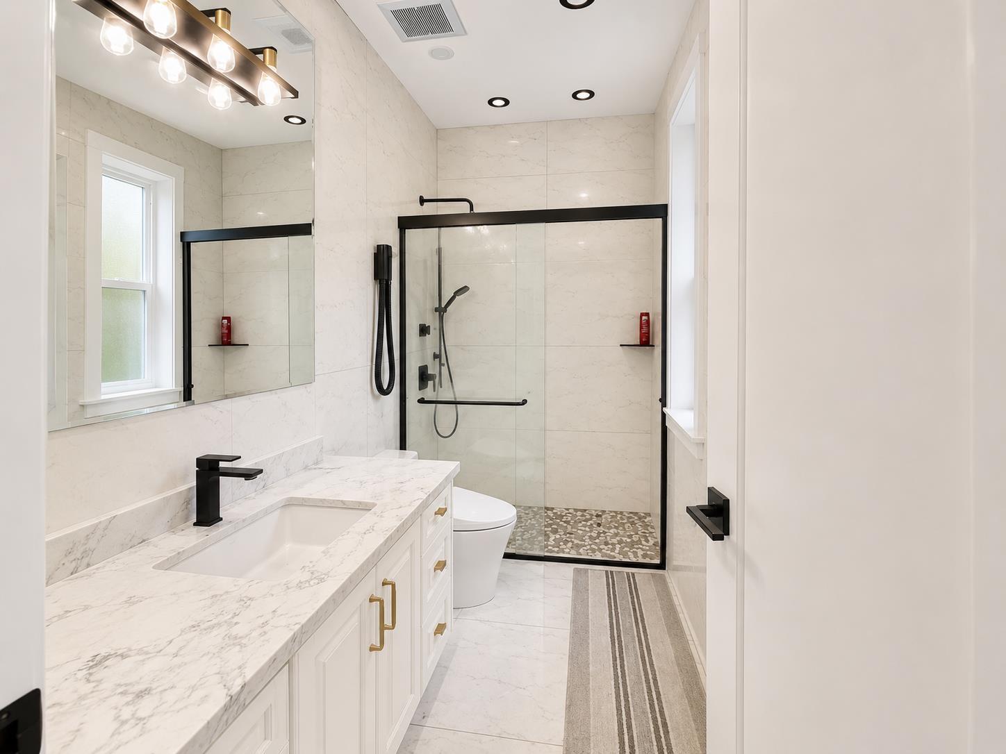 14203 Trites Road Property Photo 27