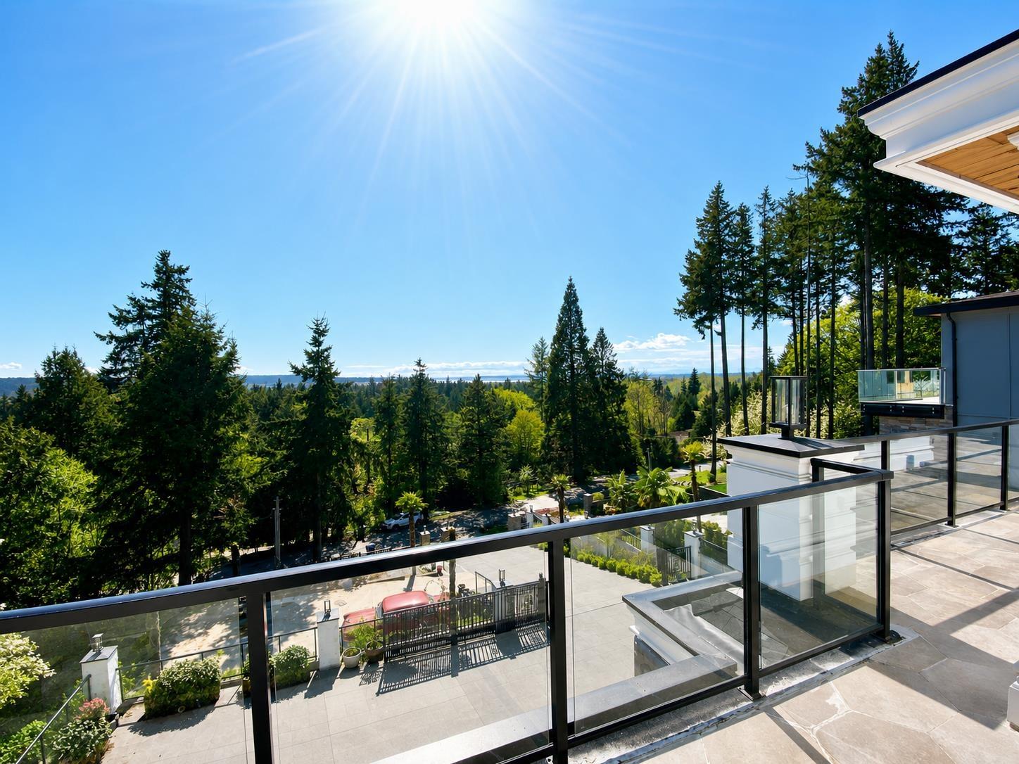 14203 Trites Road Property Photo 29