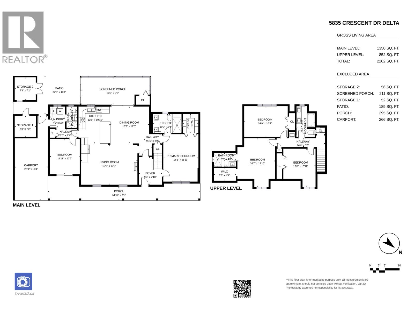 5835 Crescent Drive Property Photo 37