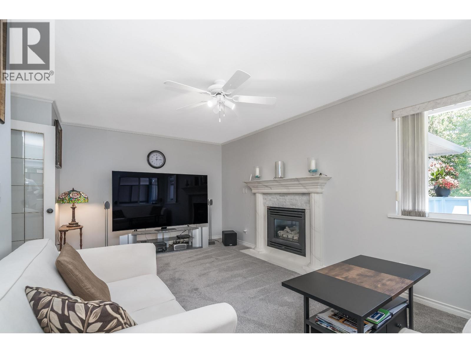 20389 121 B Avenue Property Photo 14