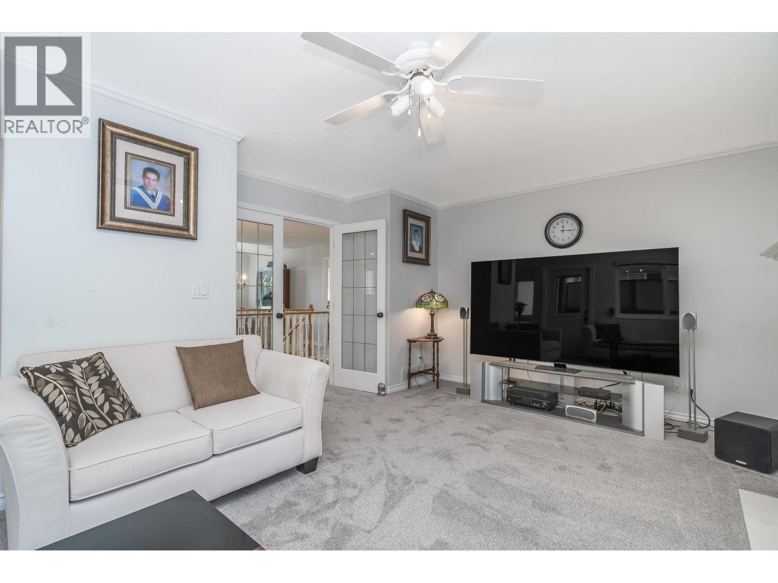 20389 121 B Avenue Property Photo 15