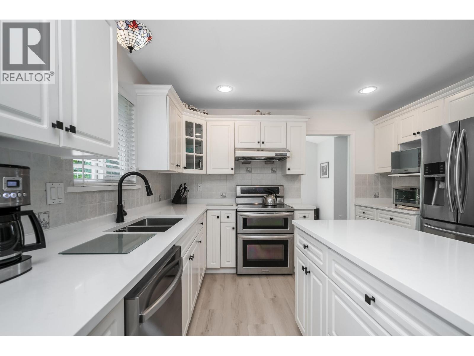 20389 121 B Avenue Property Photo 16