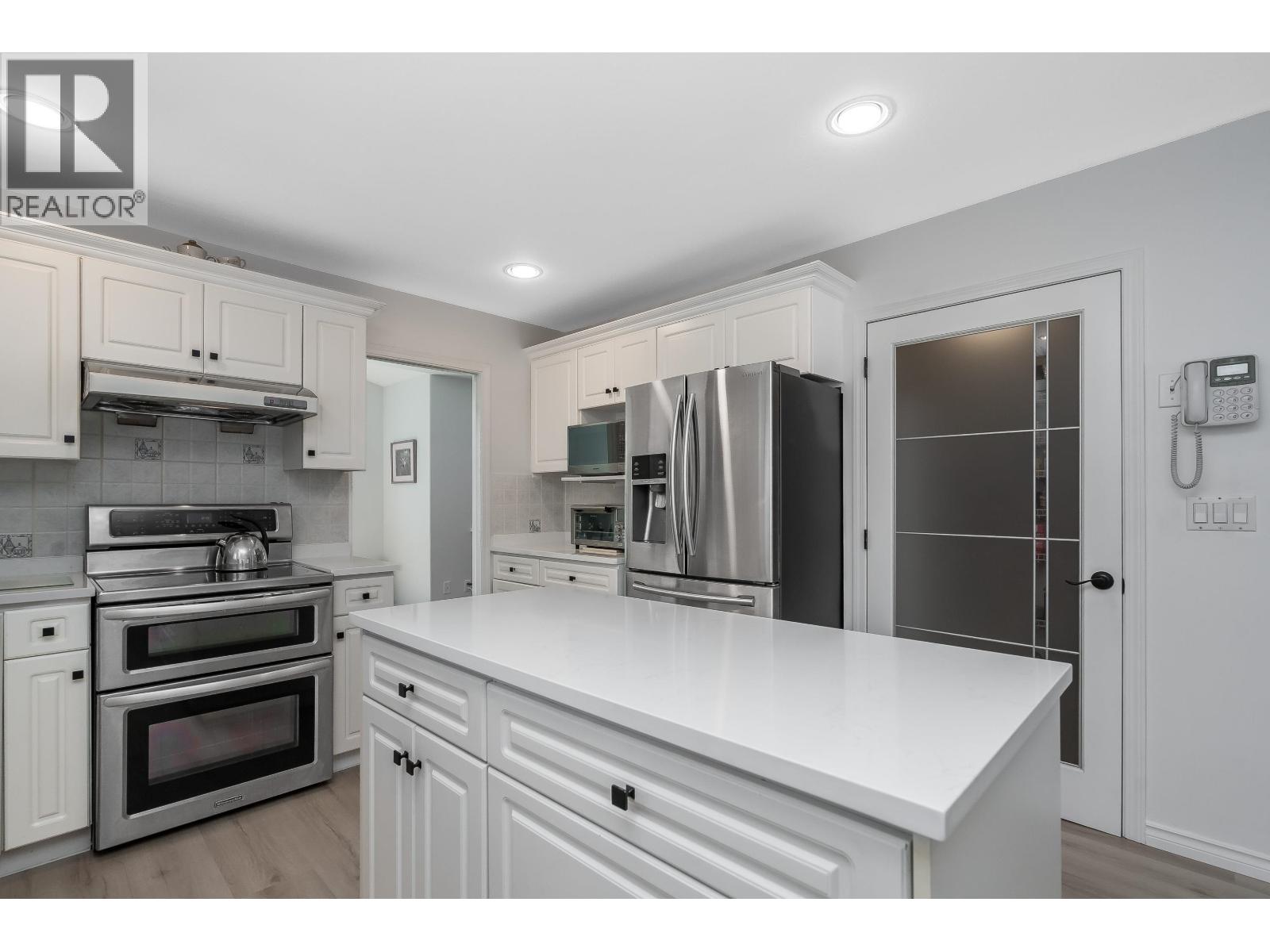 20389 121 B Avenue Property Photo 17