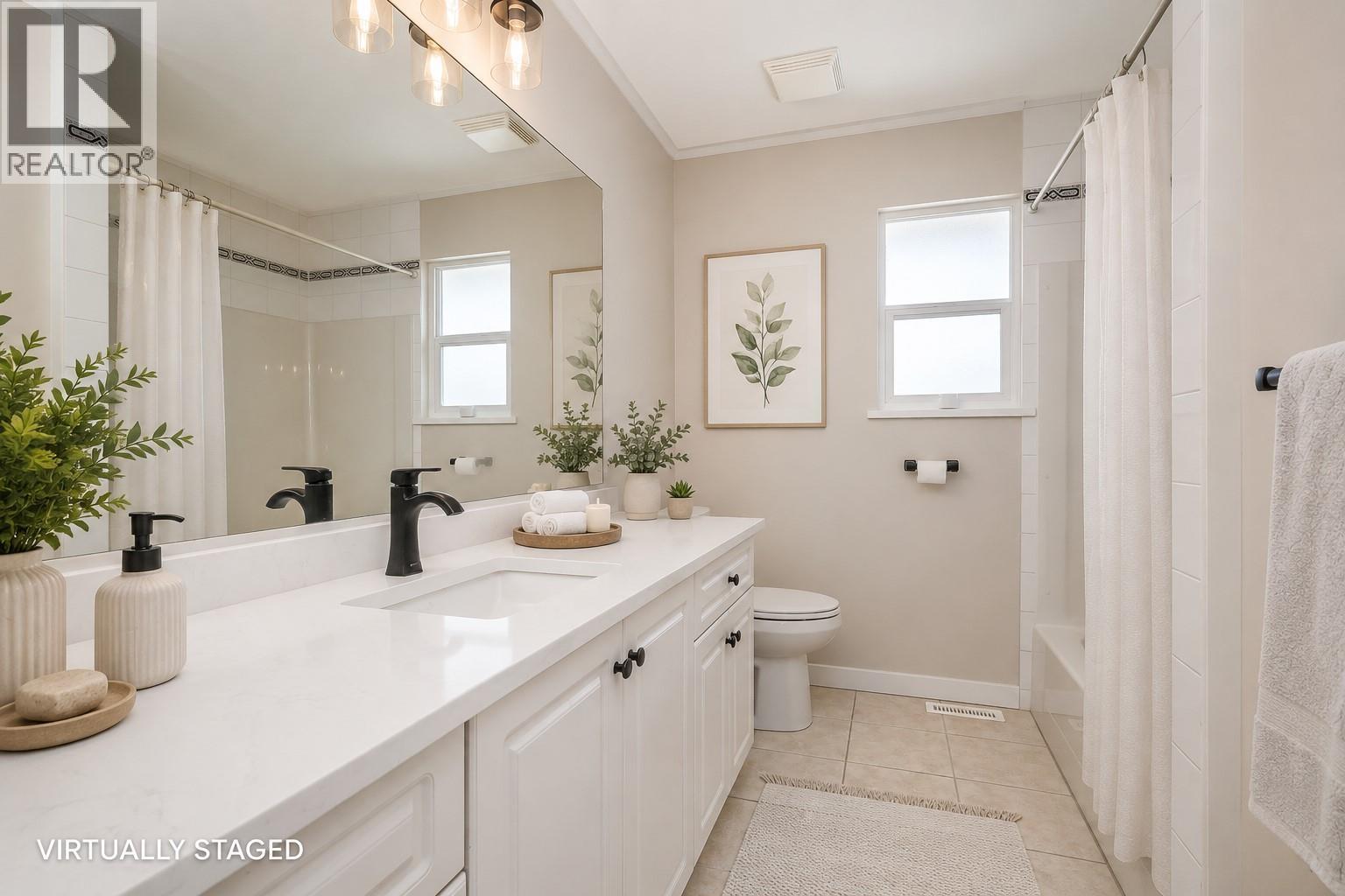 20389 121 B Avenue Property Photo 23