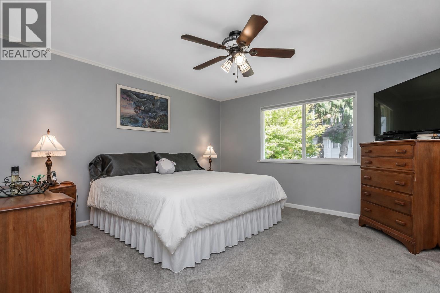20389 121 B Avenue Property Photo 24