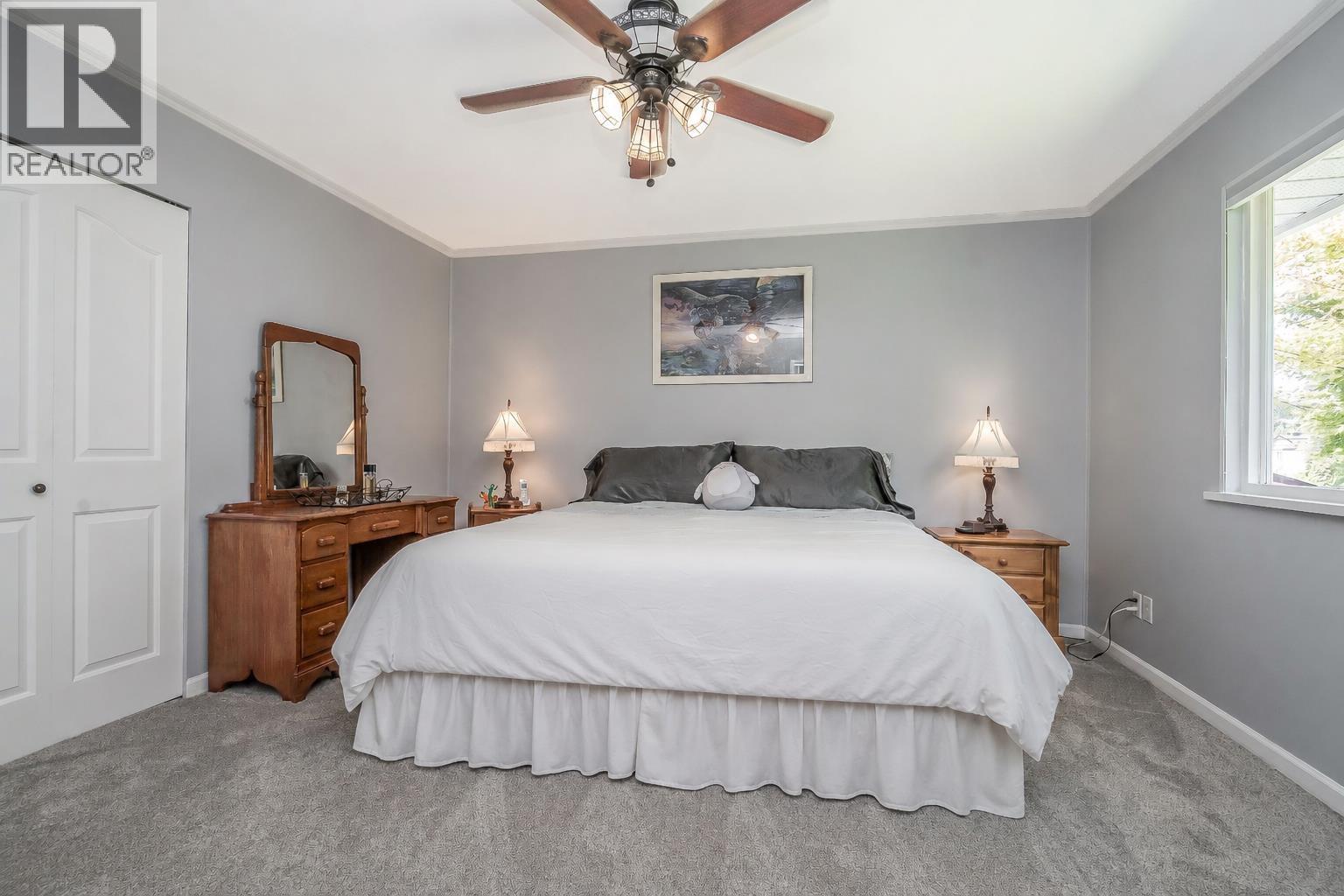 20389 121 B Avenue Property Photo 25