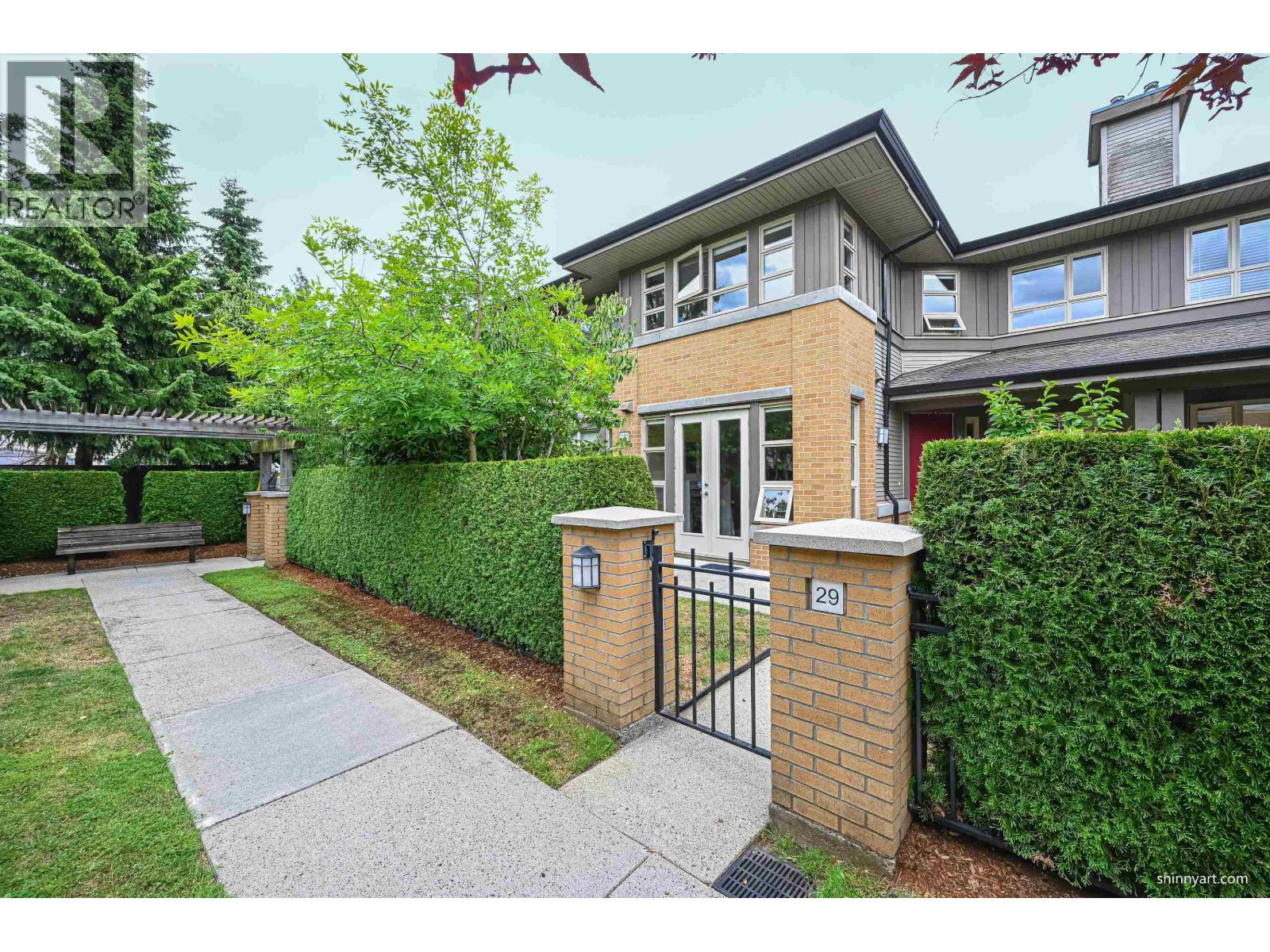 29 6300 BIRCH STREET Property Photo 1