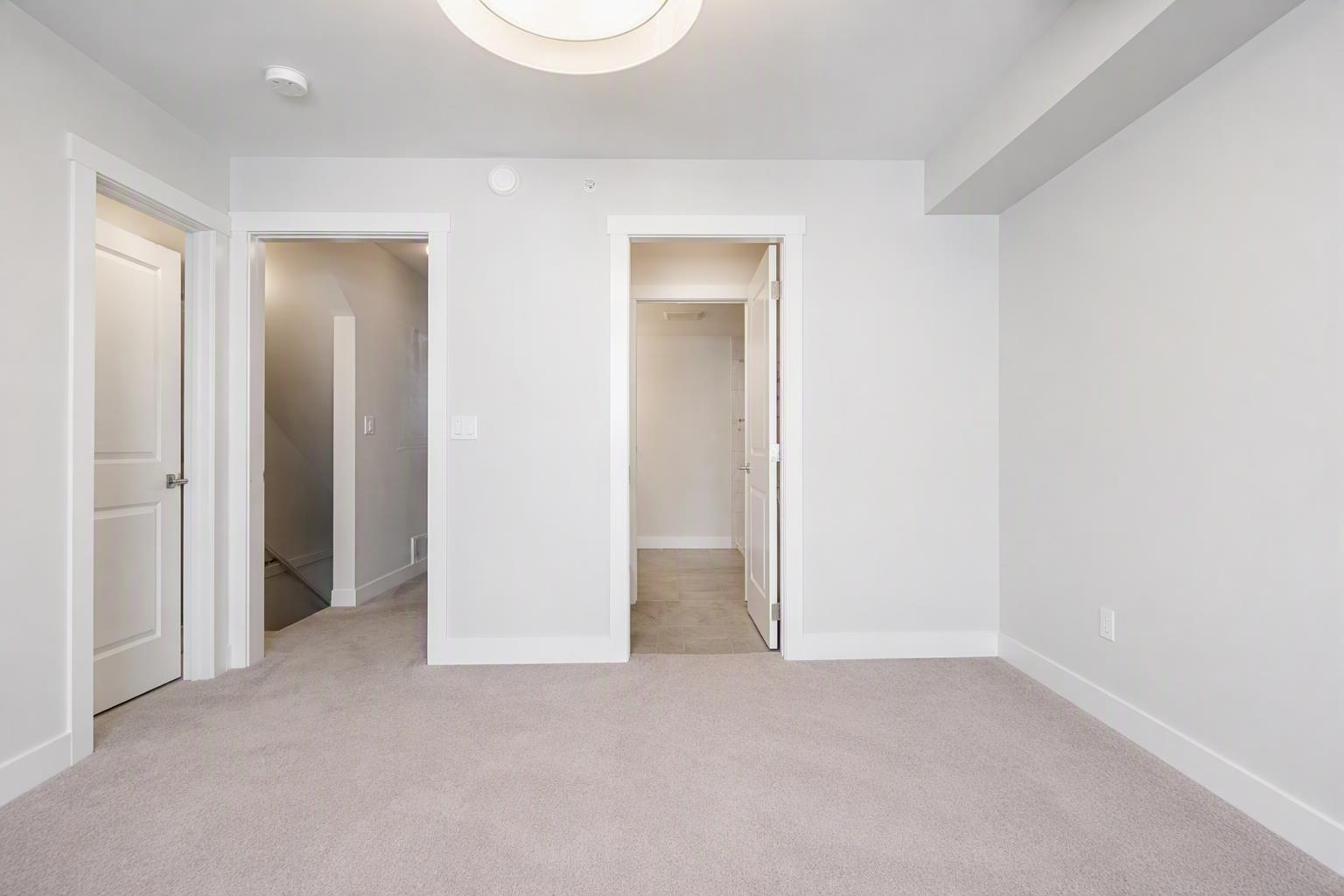 53 20057 82 Avenue Property Photo 10