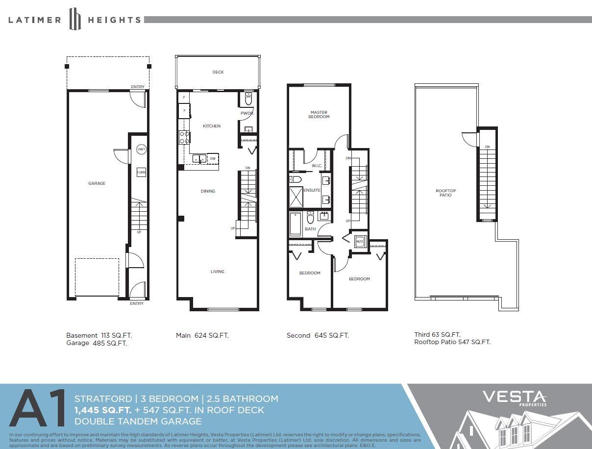 53 20057 82 Avenue Property Photo 17