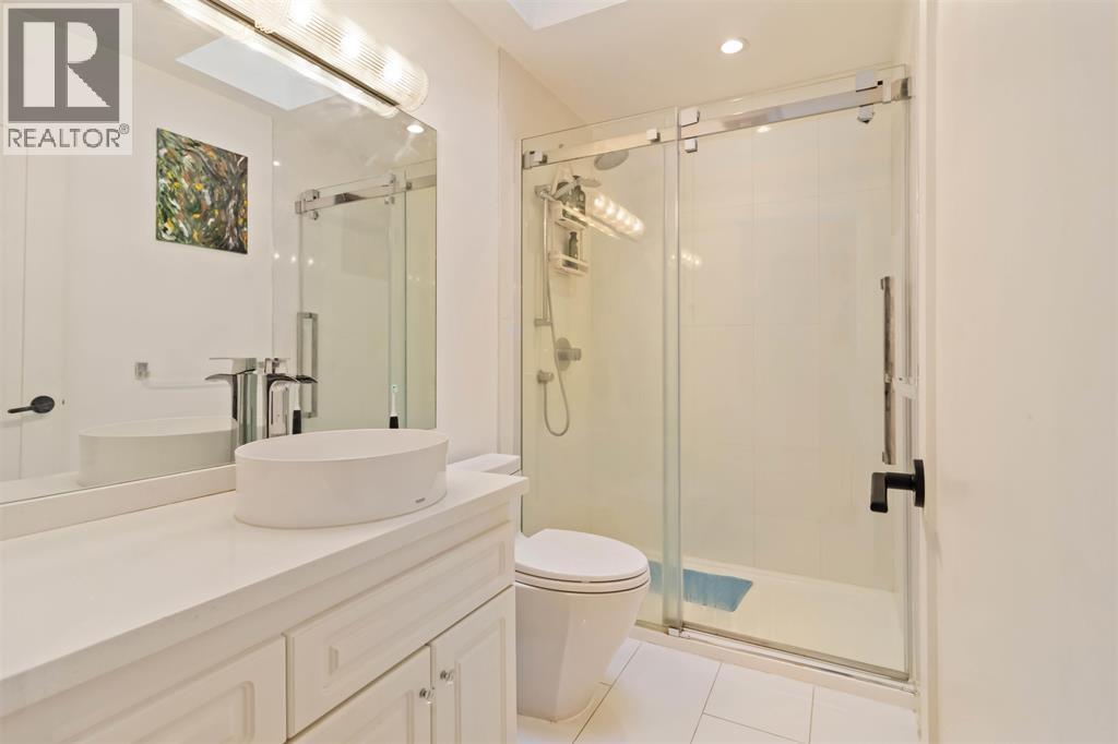 4881 63a Street Property Photo 10
