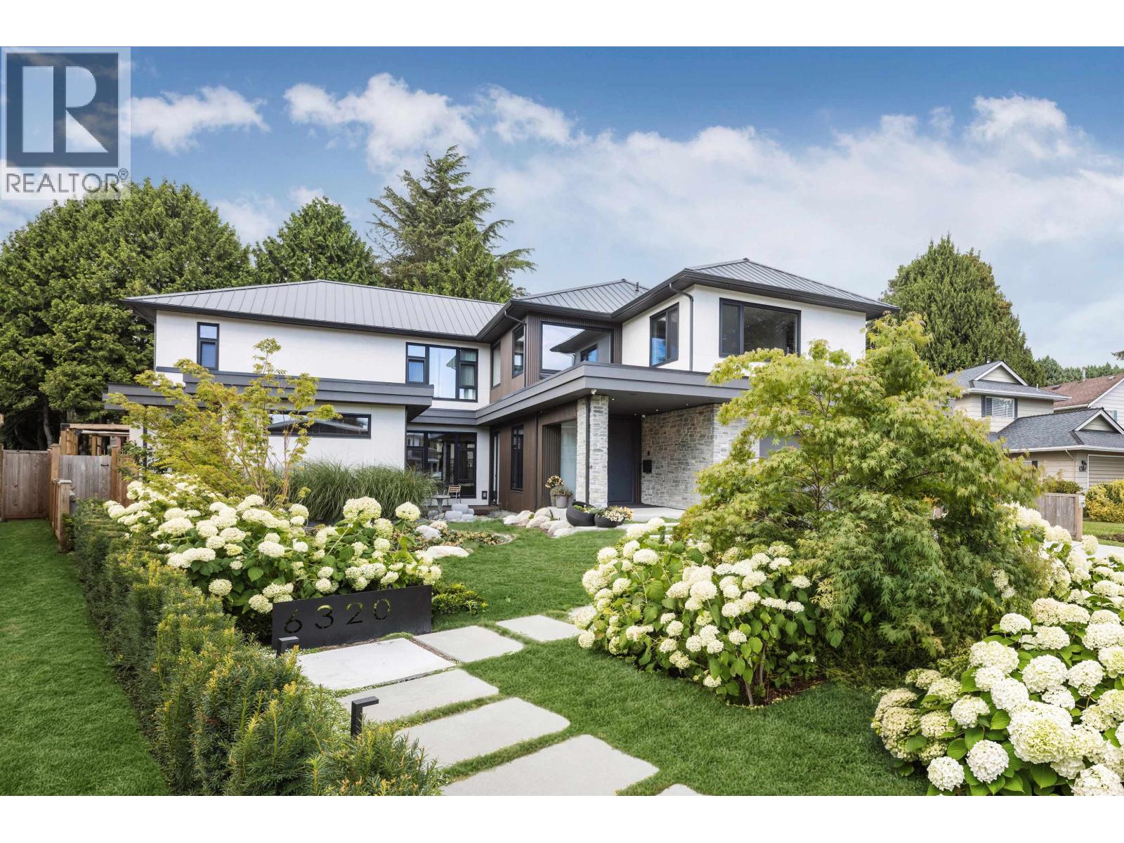 6320 Yeats Crescent Property Photo 1