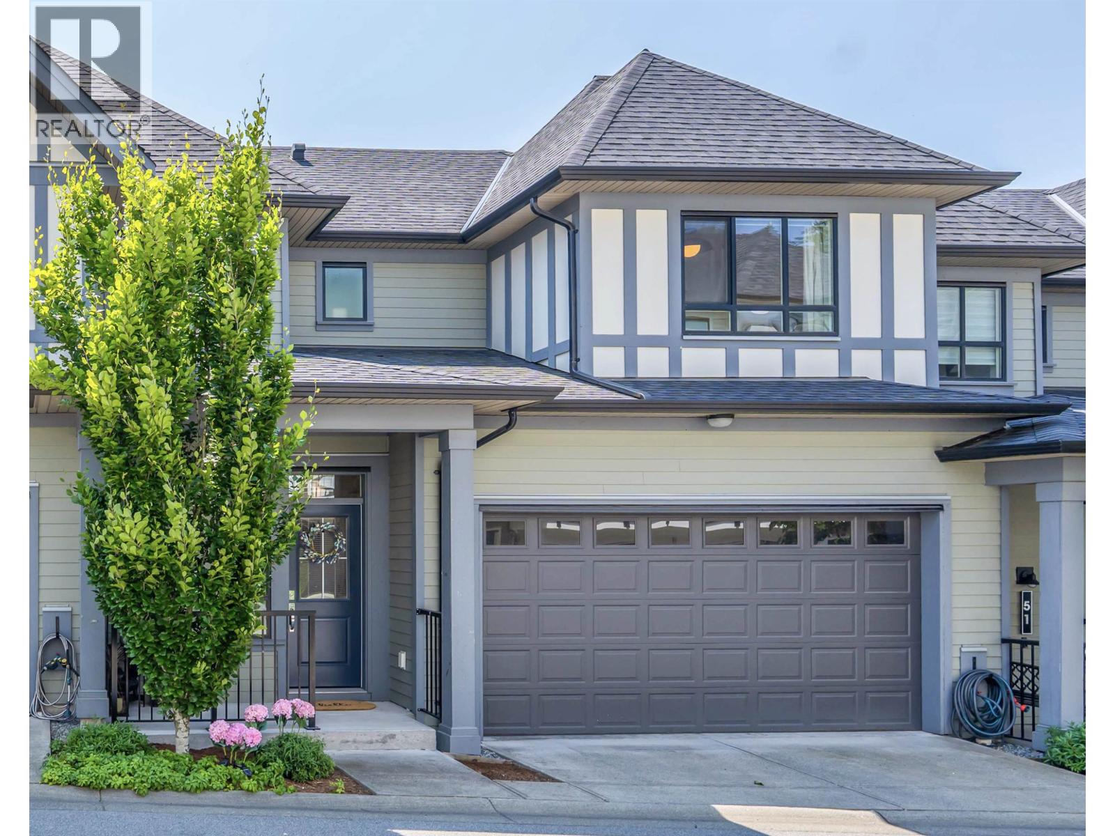 50 3500 BURKE VILLAGE PRM