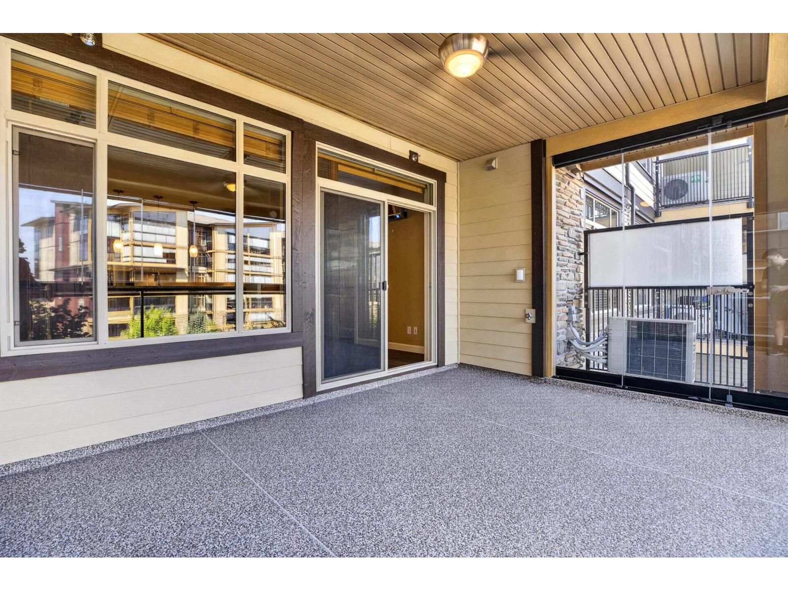 314 2860 Trethewey Street Property Photo 33