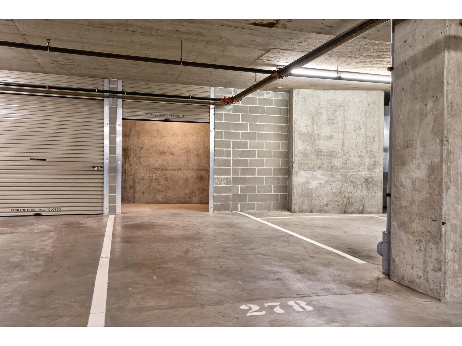 314 2860 Trethewey Street Property Photo 35