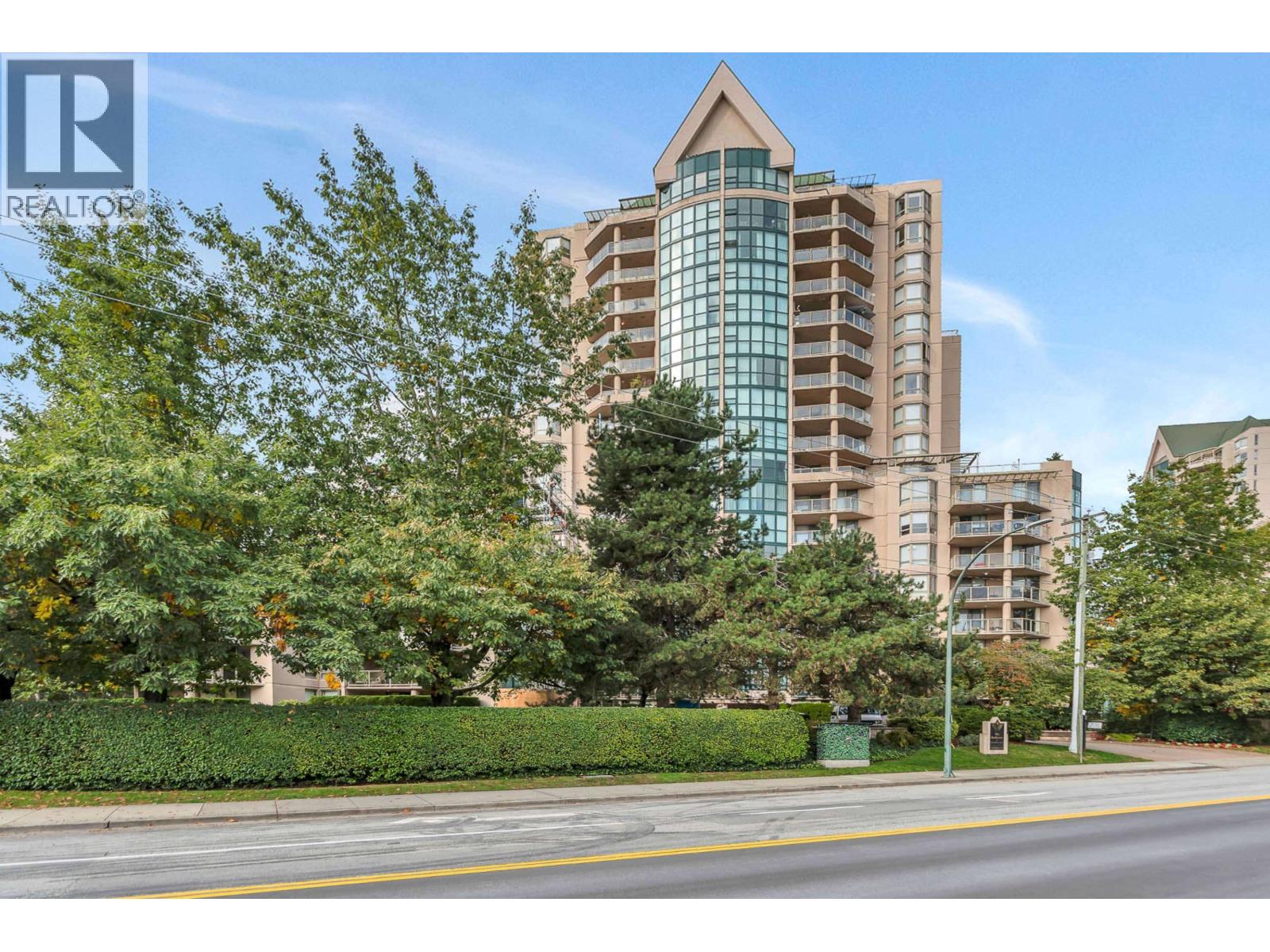 1802 1190 PIPELINE ROAD Property Photo 1