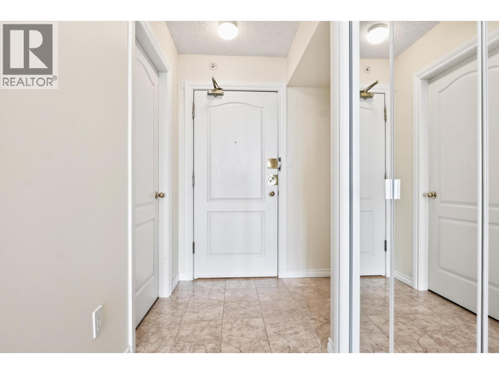 1802 1190 Pipeline Road Property Photo 3