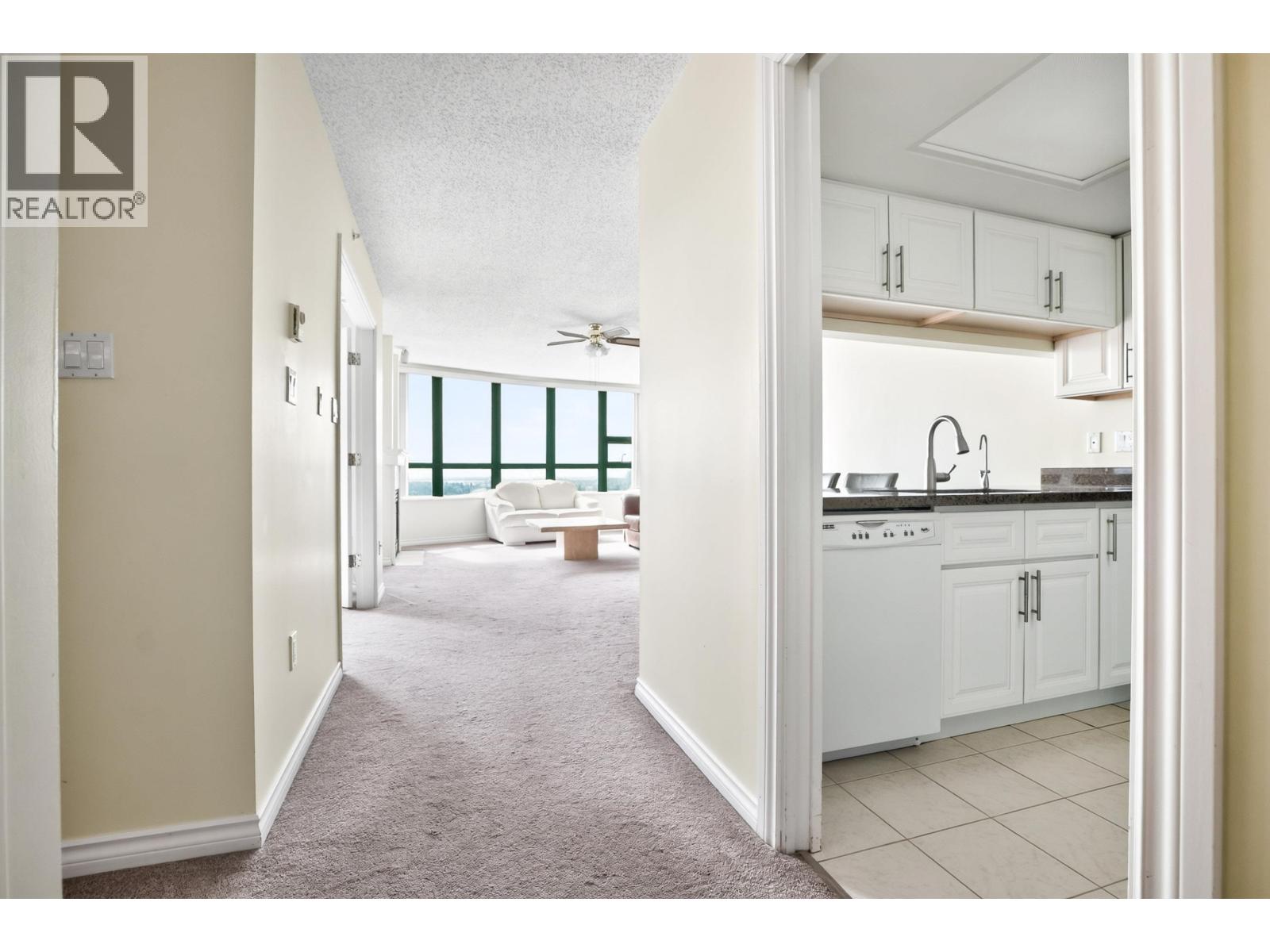 1802 1190 Pipeline Road Property Photo 4