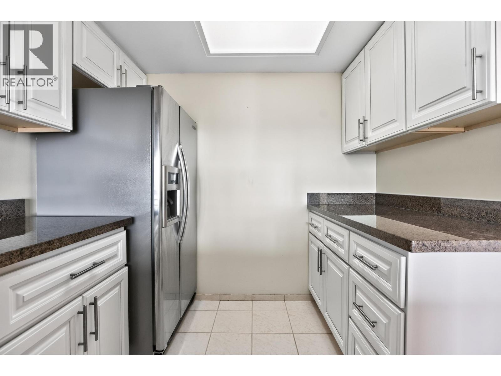 1802 1190 Pipeline Road Property Photo 6