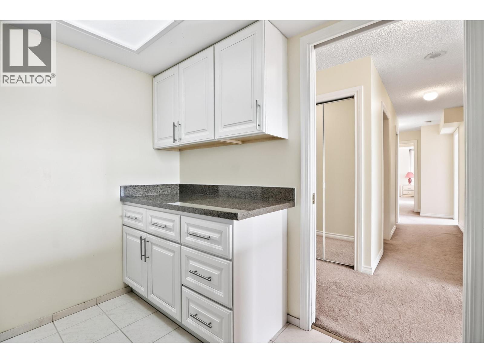 1802 1190 Pipeline Road Property Photo 7