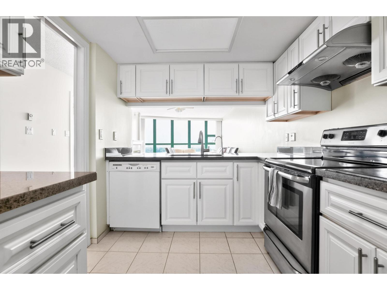 1802 1190 Pipeline Road Property Photo 8