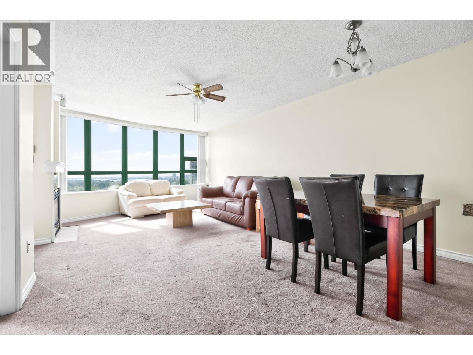 1802 1190 Pipeline Road Property Photo 9