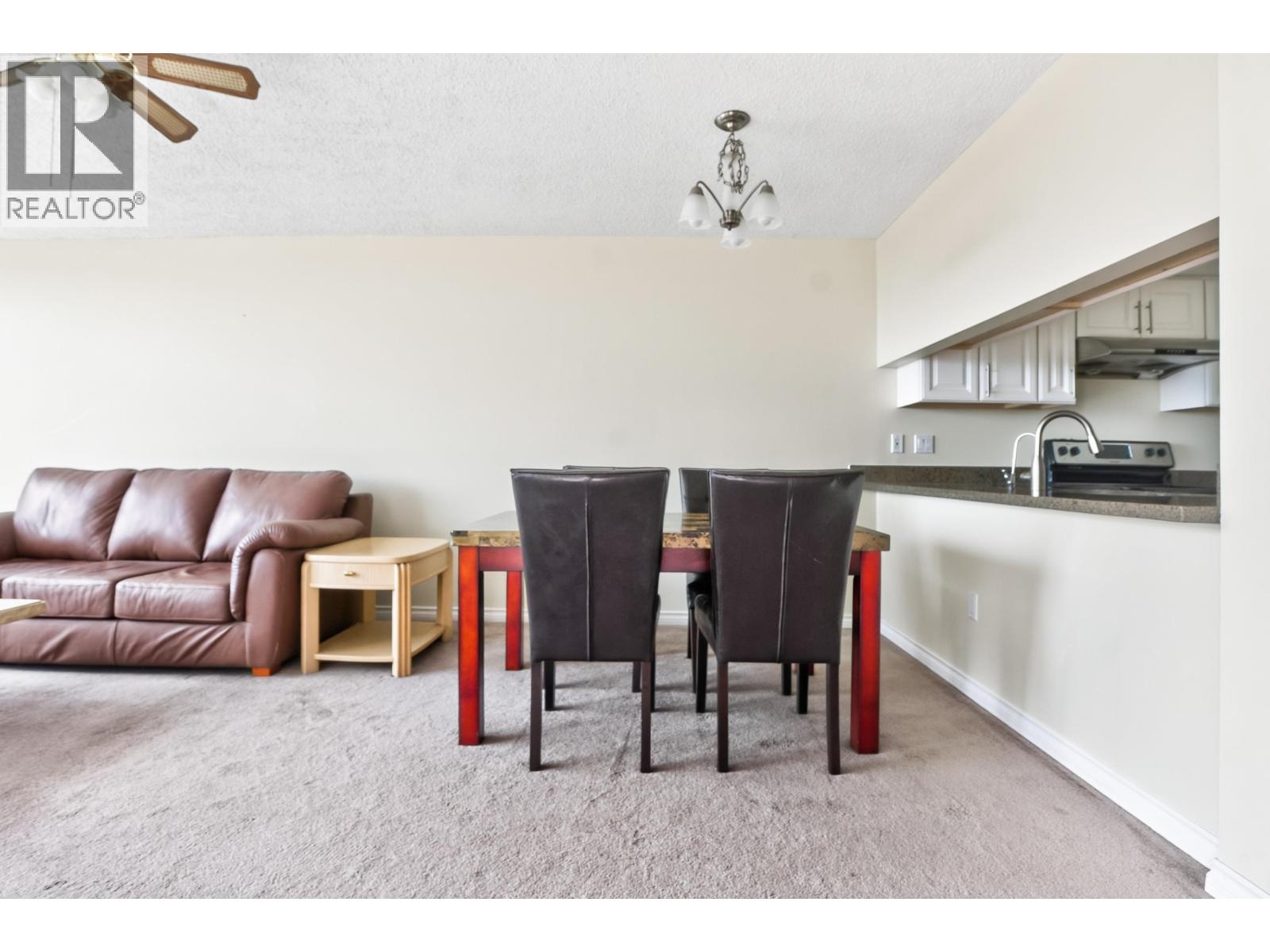 1802 1190 Pipeline Road Property Photo 10