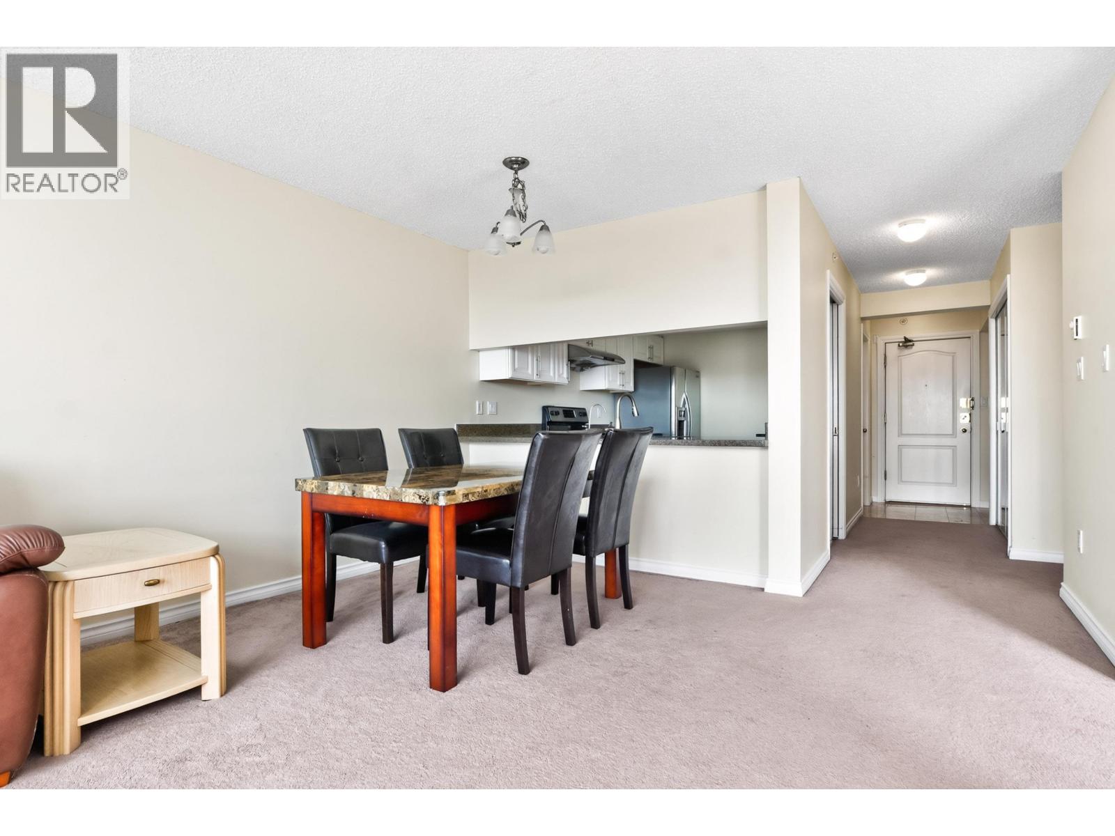 1802 1190 Pipeline Road Property Photo 11