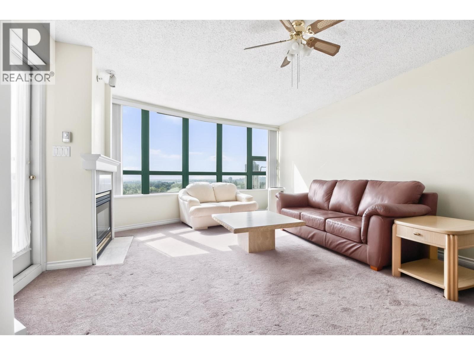 1802 1190 Pipeline Road Property Photo 12