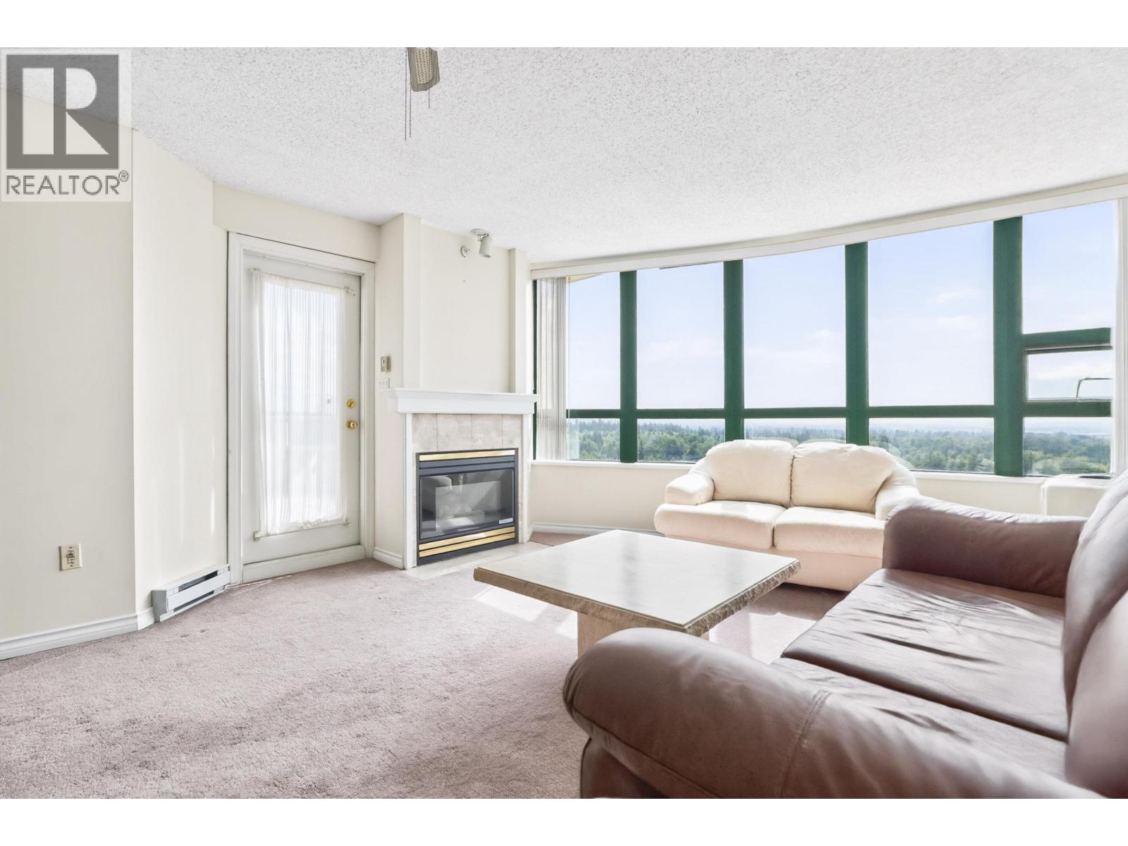 1802 1190 Pipeline Road Property Photo 13