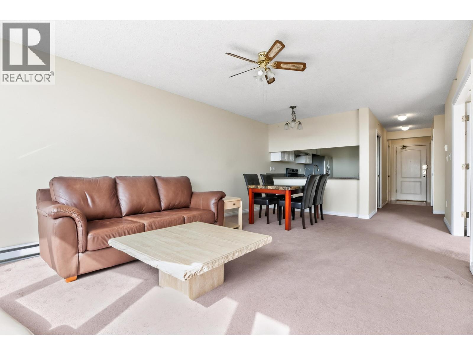 1802 1190 Pipeline Road Property Photo 14