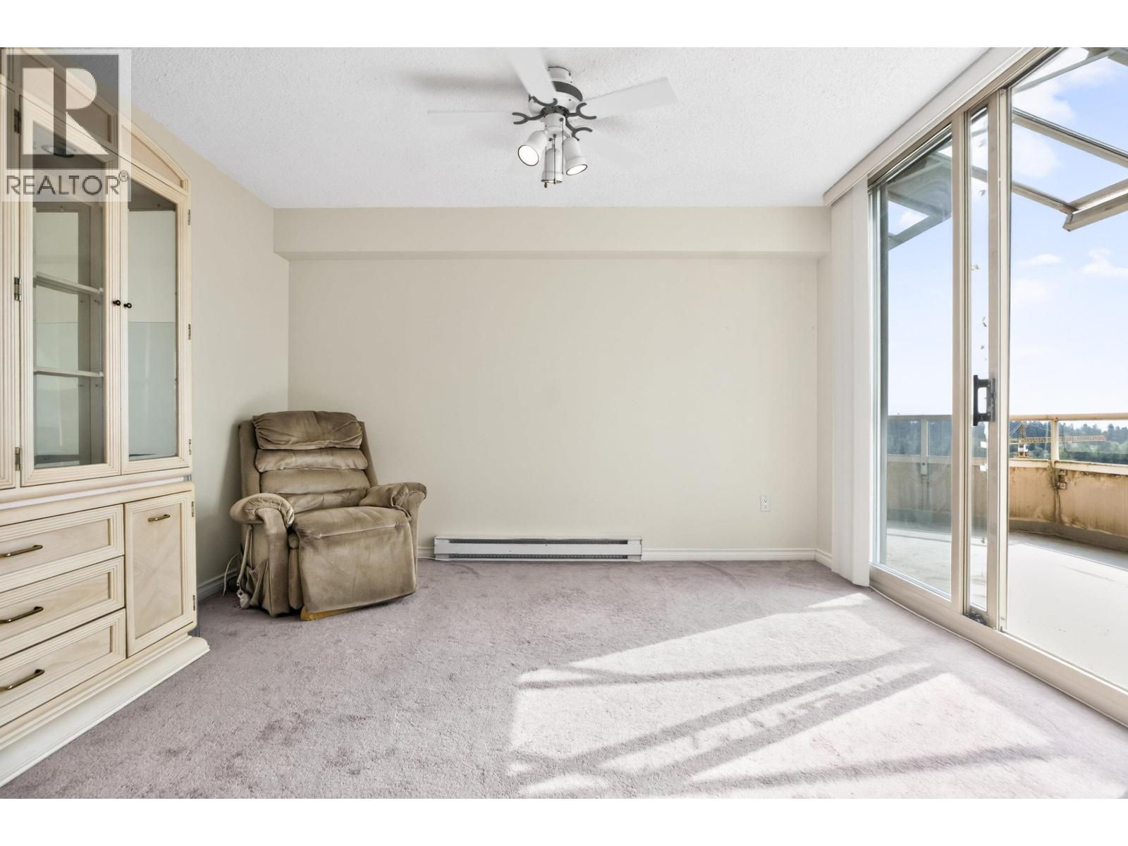 1802 1190 Pipeline Road Property Photo 15